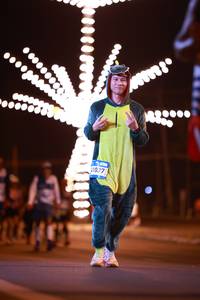 BIB: 
                            <button type="button" onclick="openModal(24165509)" class="btn btn-primary btn-sm float-right btn-popup" data-toggle="modal" data-target=".modal-high-quality">
                        <i class="fas fa-shopping-cart"></i> Add to Cart
                    </button>
                                            <button type="button" onclick="isThisMe(24165509, true)" class="btn btn-success btn-sm float-right btn-popup btn-isme hidden" data-toggle="tooltip" data-placement="bottom" title="นี่คือรูปของคุณใช่ไหม คลิกที่นี่เพื่อเอาเข้าอัลบั้ม">
                        <i class="fas fa-plus"></i> Add to album
                    </button>
                    <button type="button" onclick="isThisMe(24165509, false)" class="btn btn-warning btn-sm float-right btn-popup btn-isnotme hidden">
                        <i class="fas fa-ban"></i> Remove from album
                    </button>